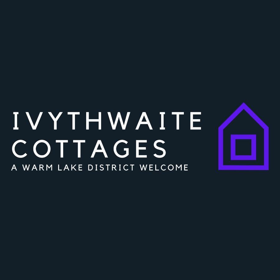 Ivythwaite Cottages Windermere Zewnętrze zdjęcie