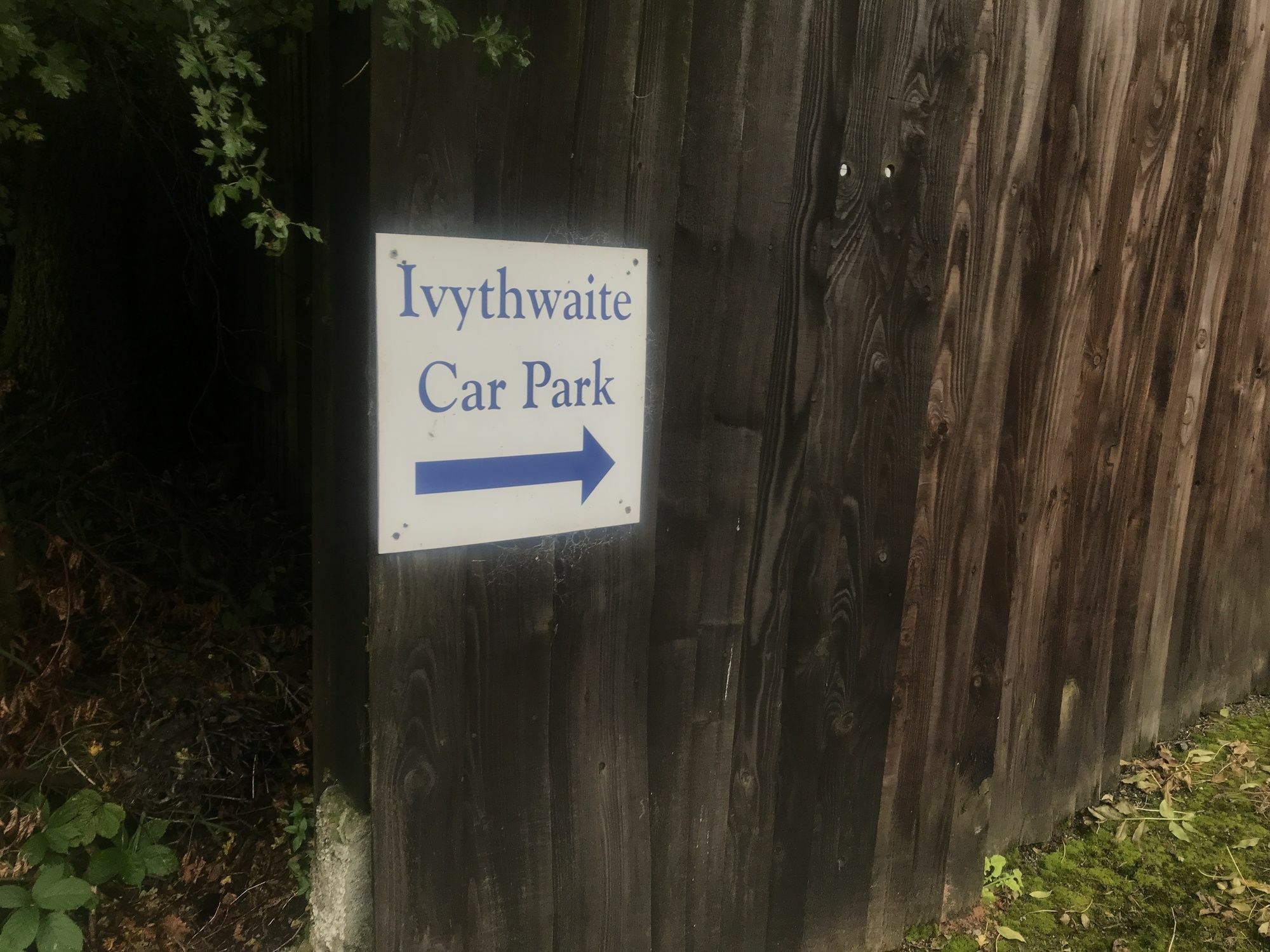 Ivythwaite Cottages Windermere Zewnętrze zdjęcie